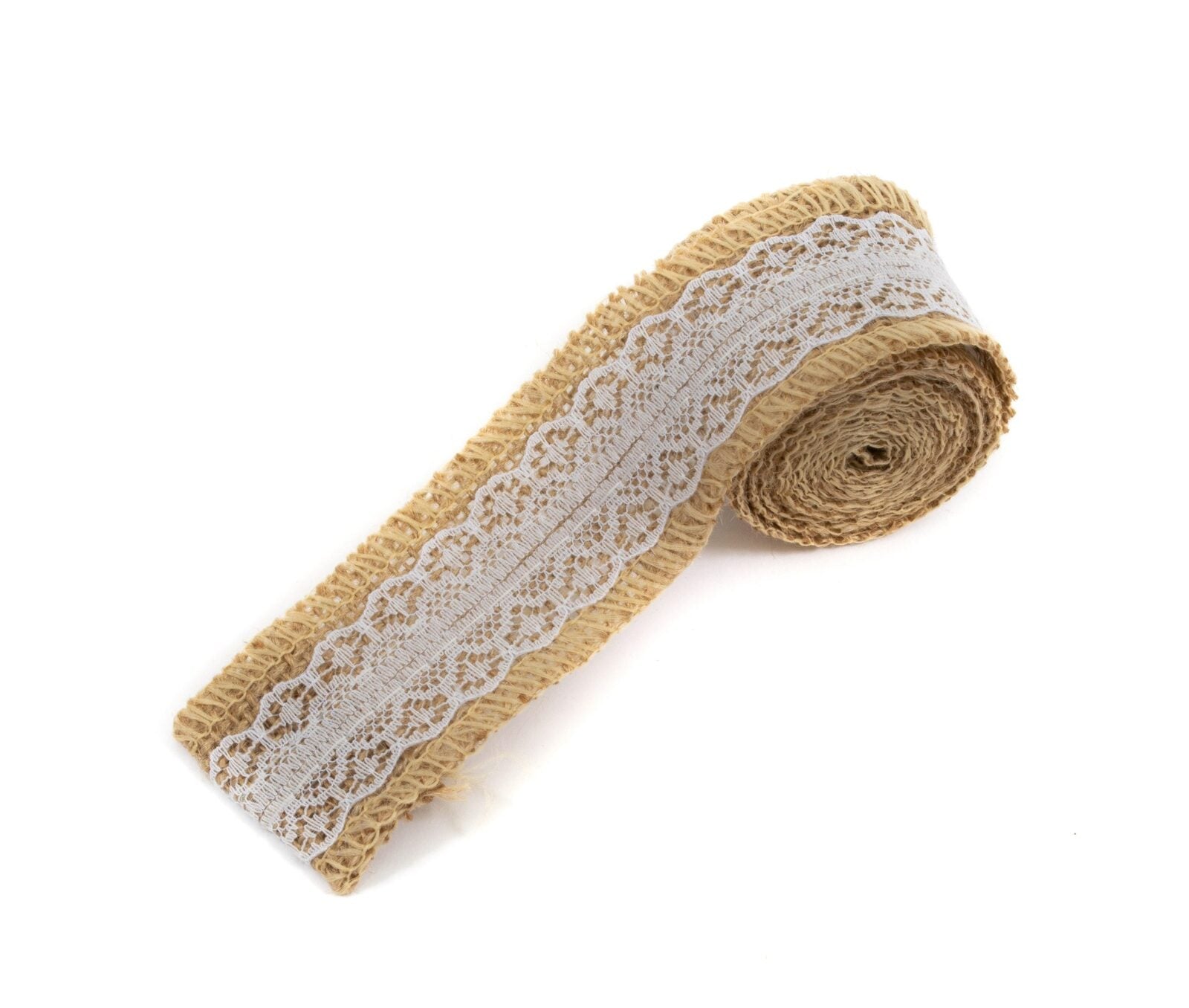 panglica-iuta-cu-dantela-mijloc-4cm2m