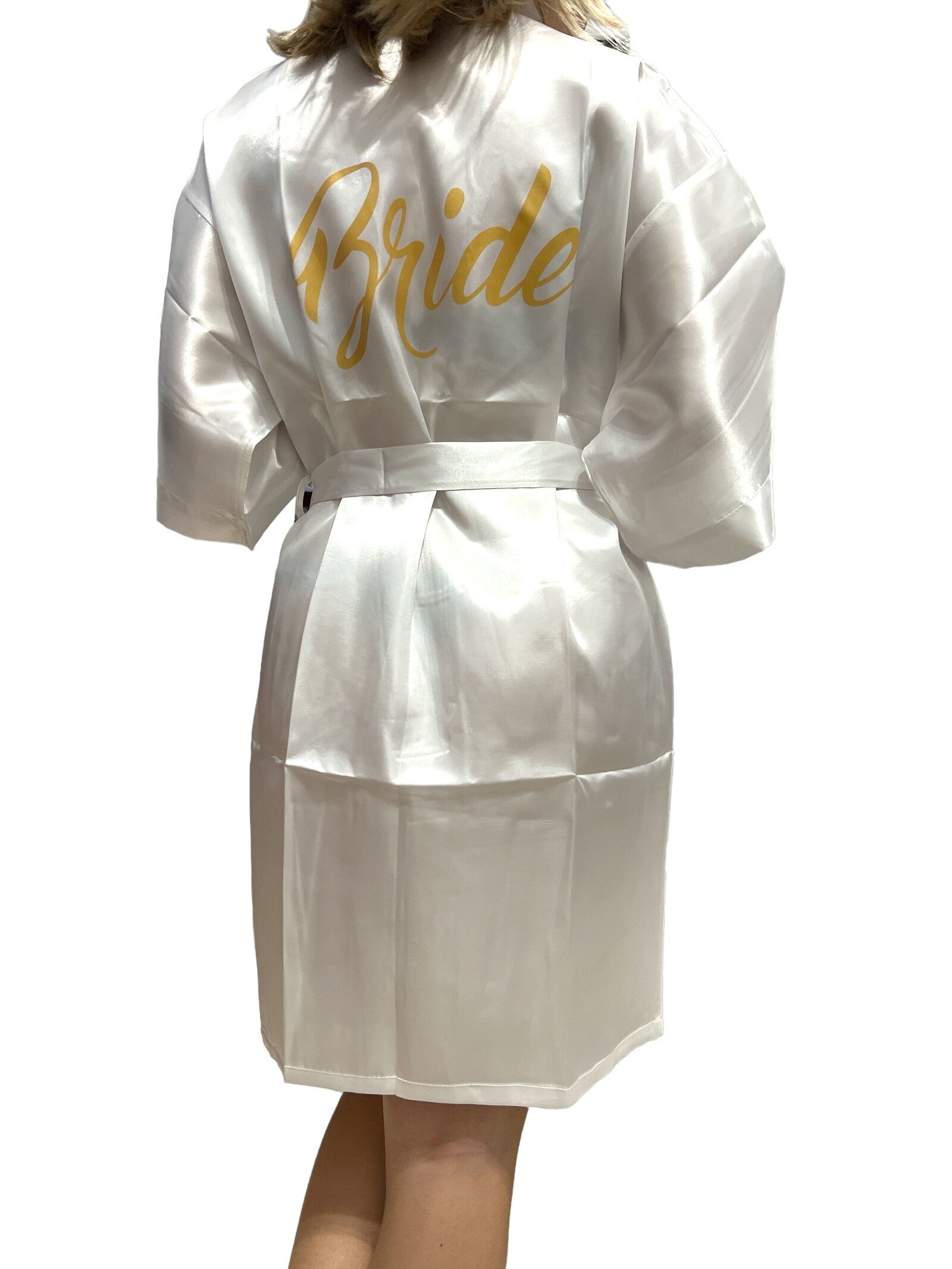 halat-mirese-din-satin-auriu