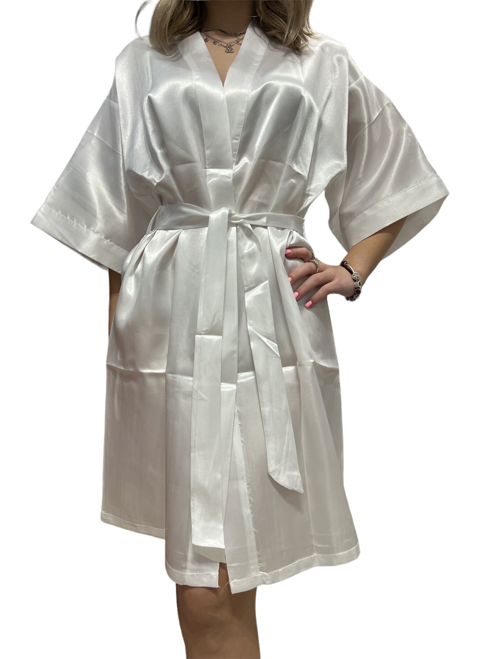 halat-mirese-din-satin-auriu