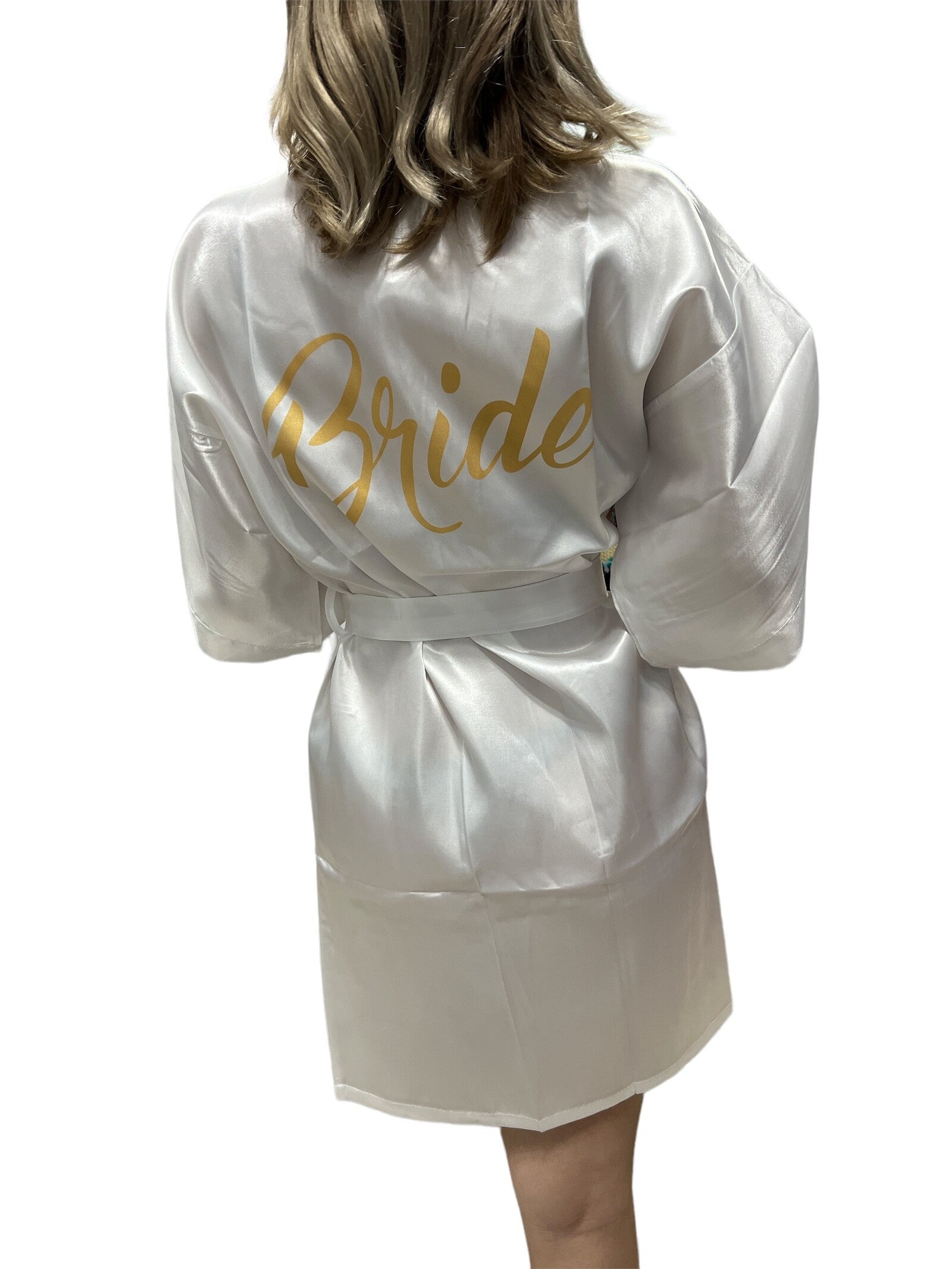 halat-mirese-din-satin-auriu