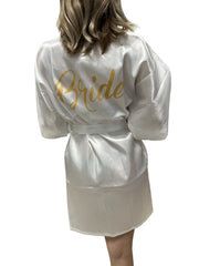 halat-mirese-din-satin-auriu