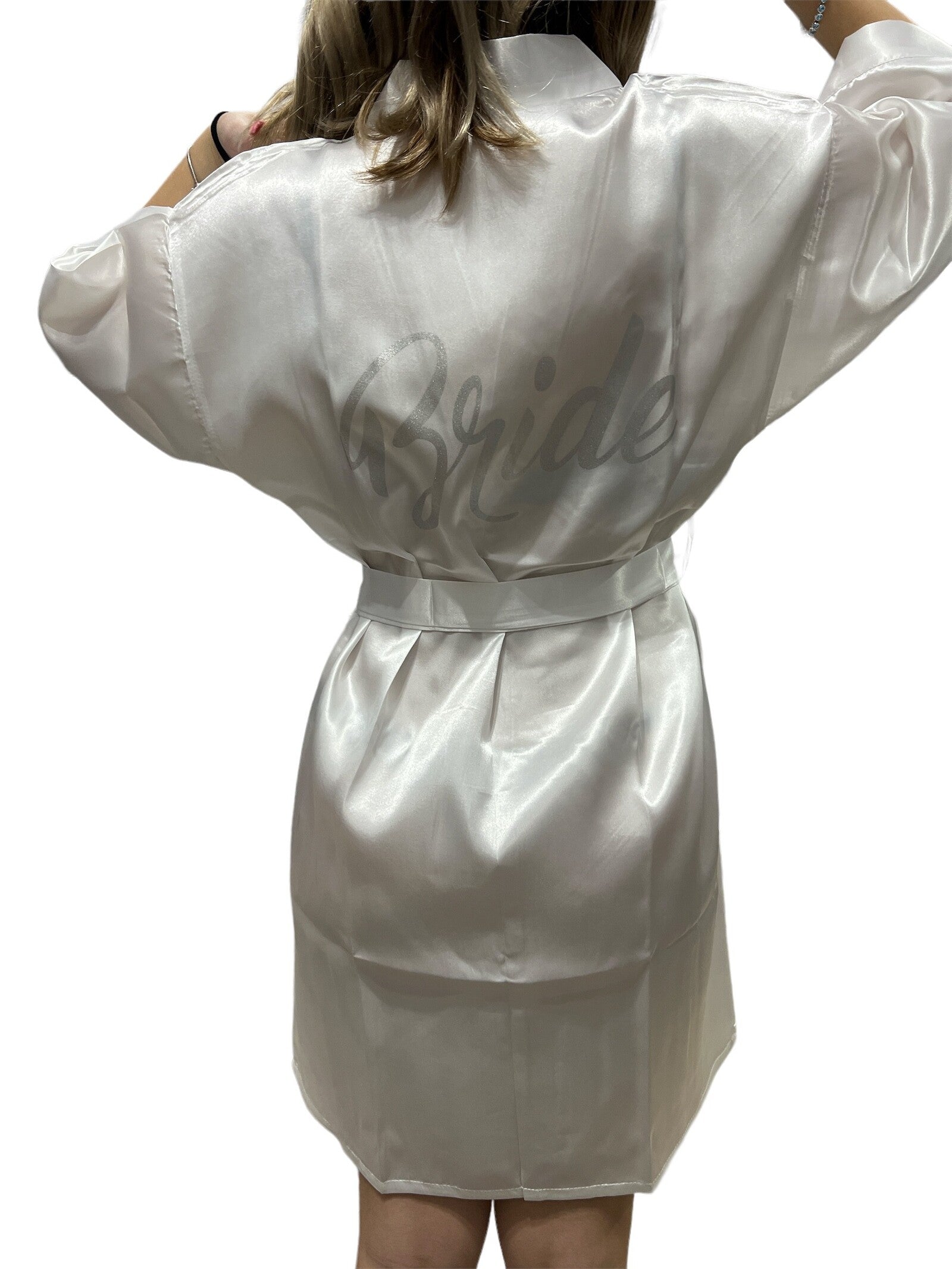 halat-mirese-din-satin-argintiu