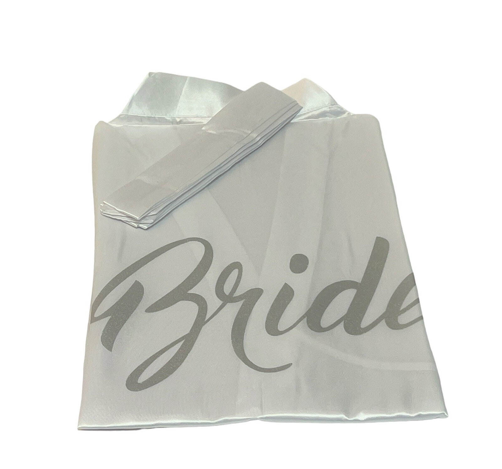 halat-mirese-din-satin-argintiu