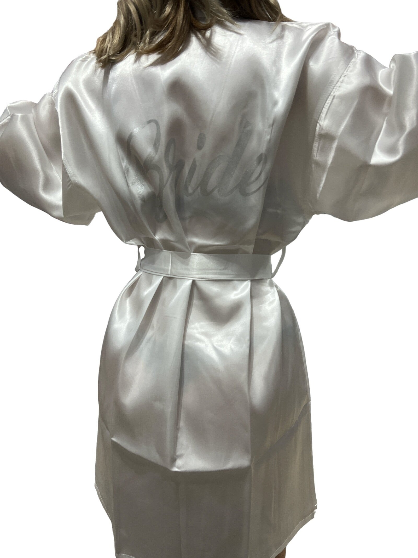 halat-mirese-din-satin-argintiu