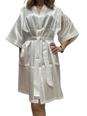 halat-mirese-din-satin-argintiu