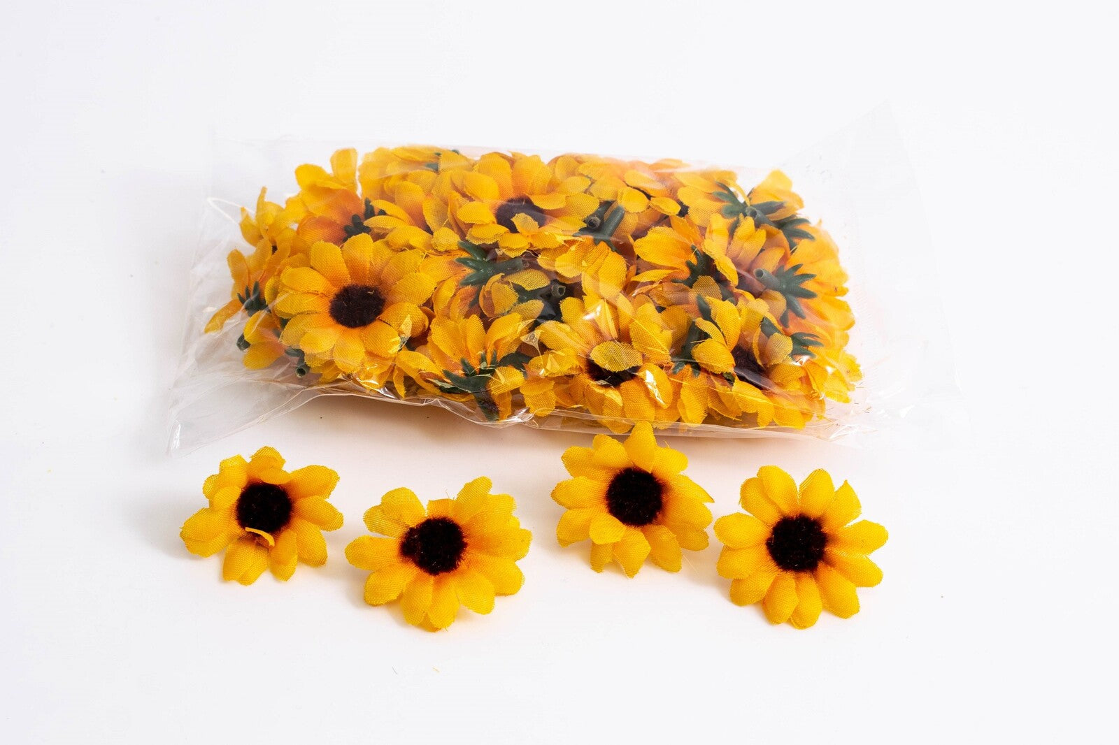 capete-floarea-soarelui-50set-45cm