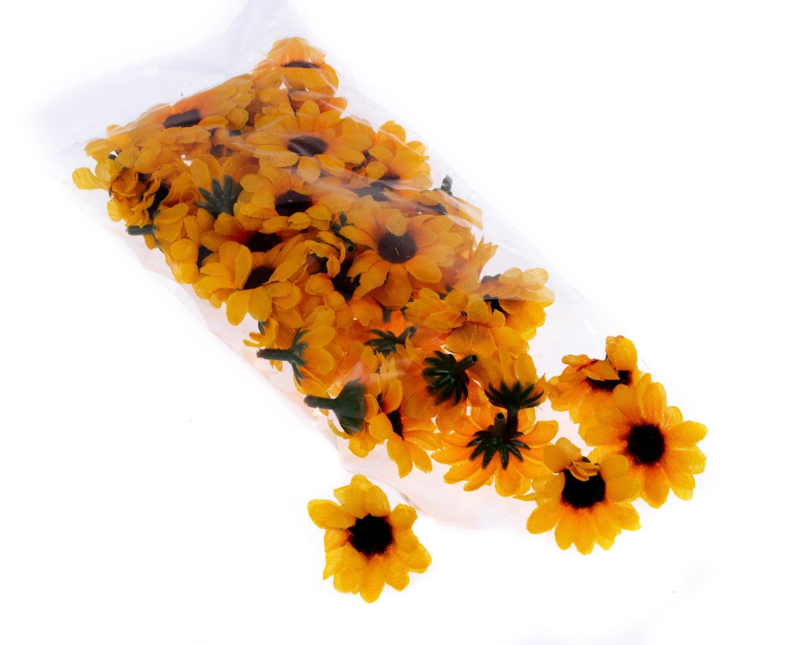 capete-floarea-soarelui-50set-45cm