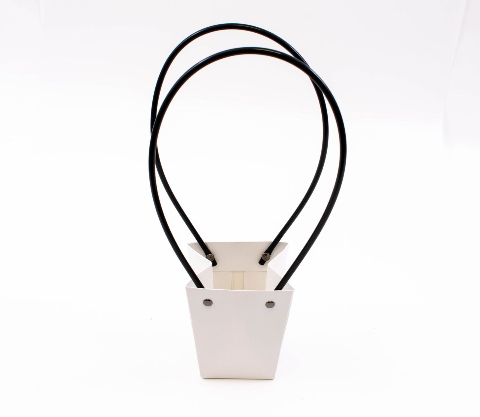 pungi-cadou-trapez-10x9x7-10set-mica-alb