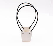 pungi-cadou-trapez-10x9x7-10set-mica-alb