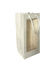 Photoroom_20250122_210247 2