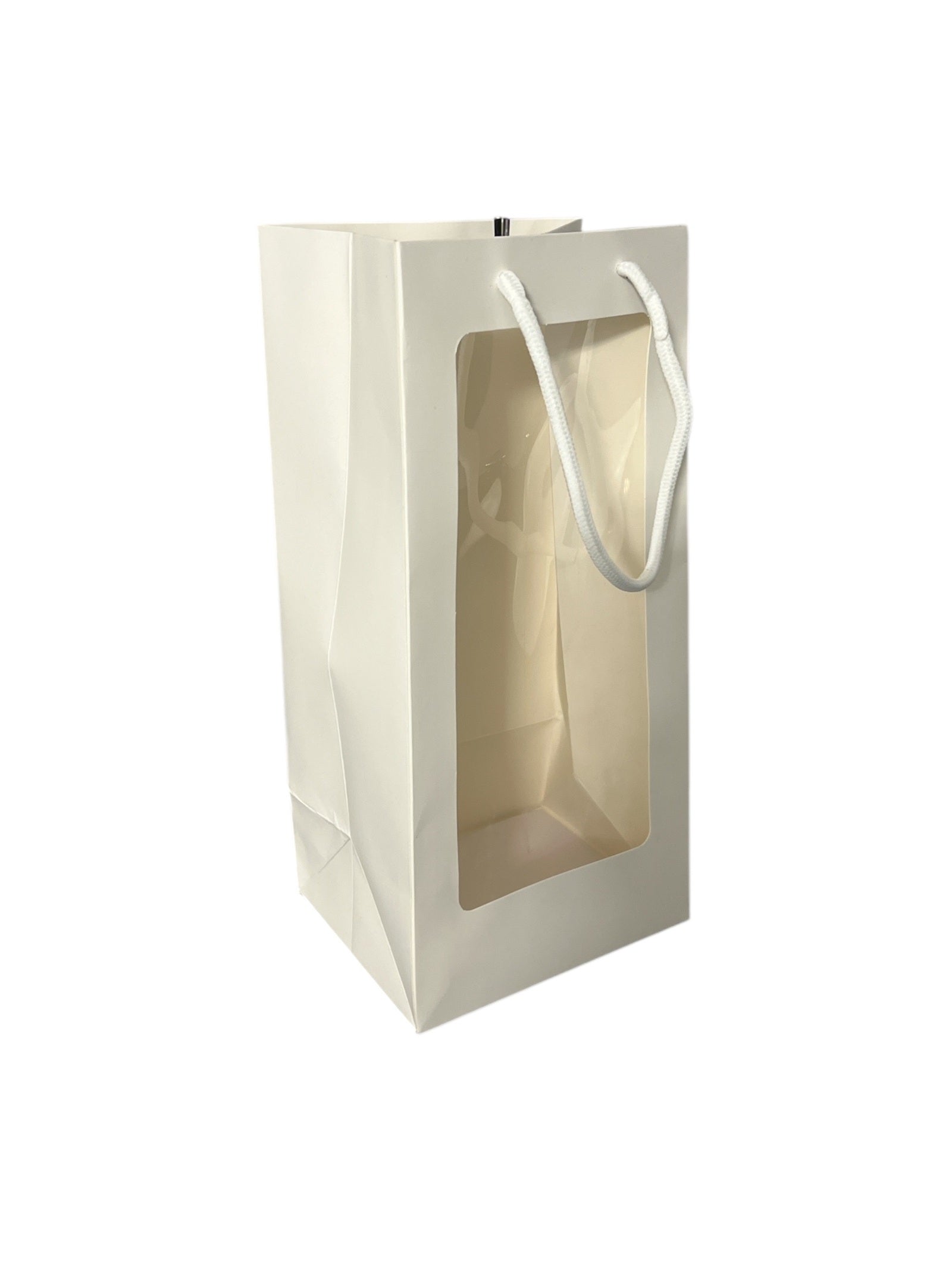 Photoroom_20250122_210247 2