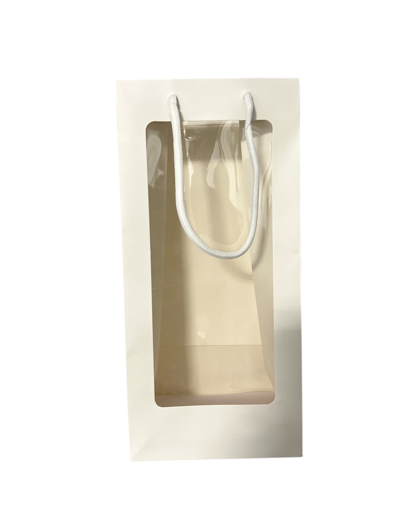 Photoroom_20250122_210323 2