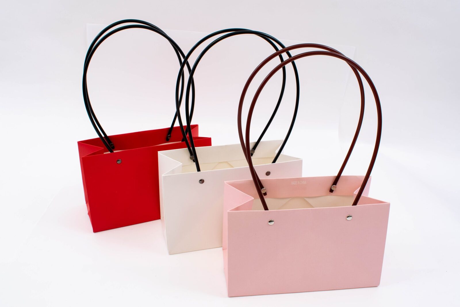 pungi-orizontal-13x22x10-10set