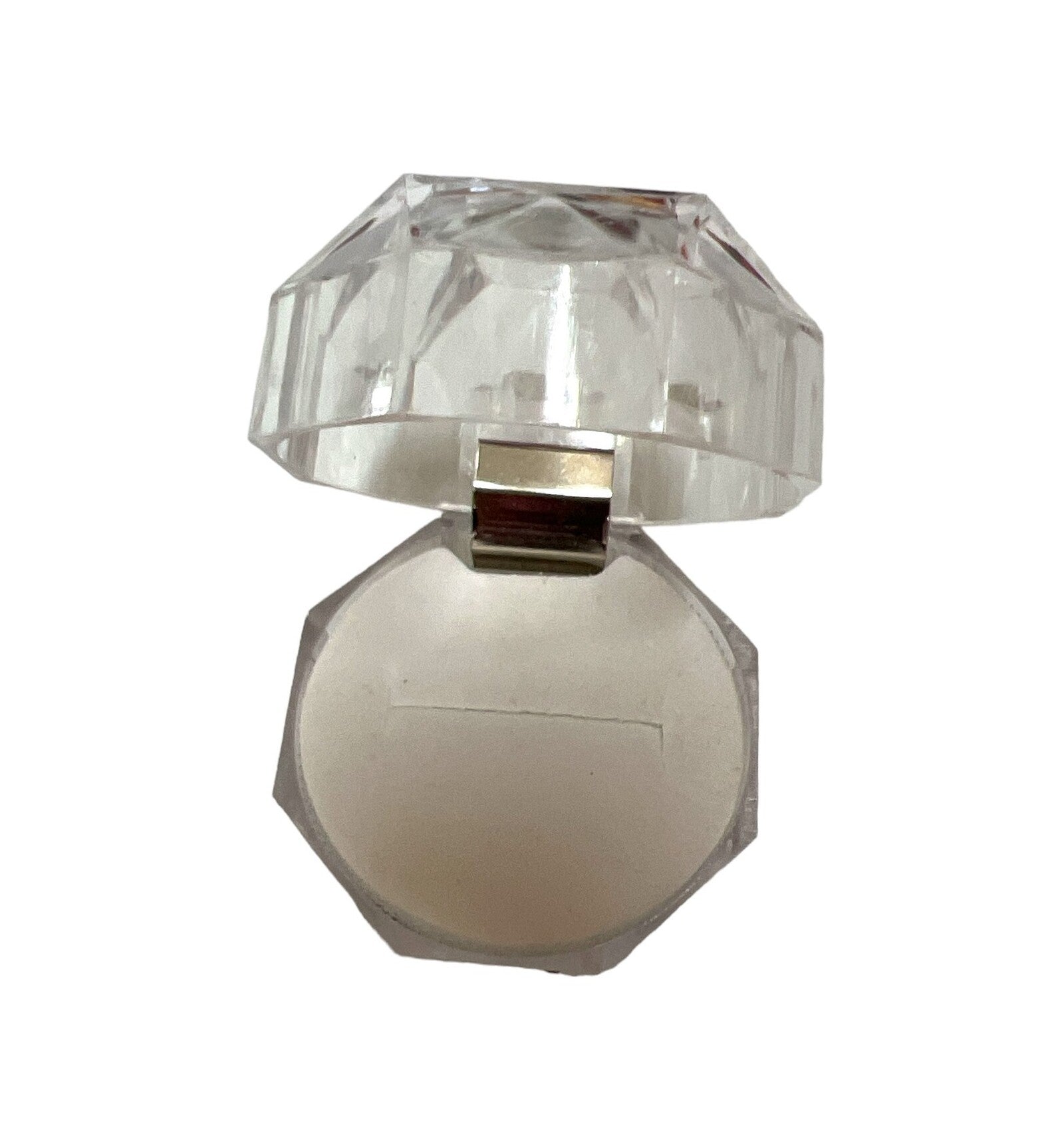 cutie-plastic-4cm4cm-transparent-alb-20set