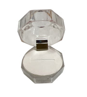 cutie-plastic-4cm4cm-transparent-alb-20set