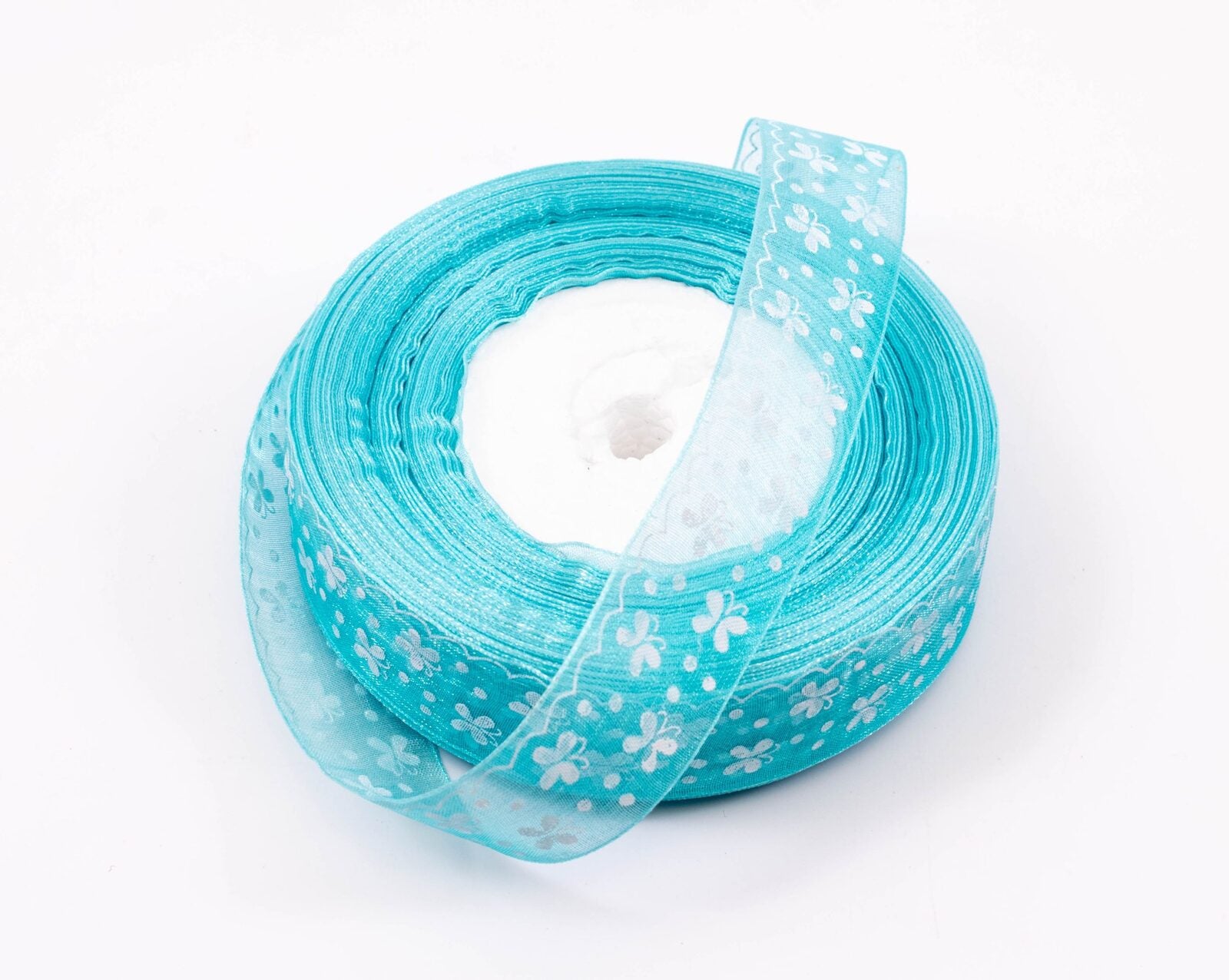 panglica-organza-cu-fluturi-2cm50yarzi