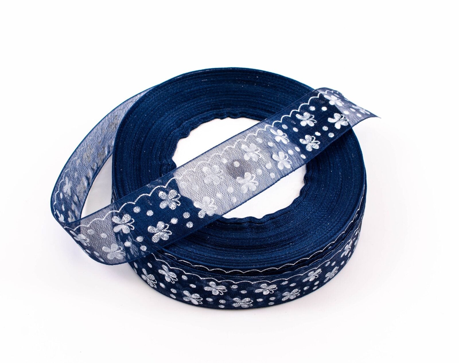 panglica-organza-cu-fluturi-2cm50yarzi