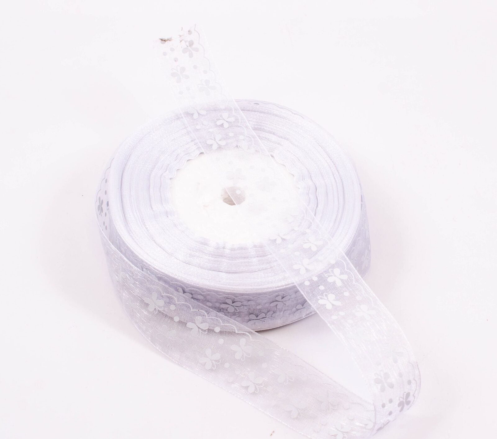 panglica-organza-cu-fluturi-2cm50yarzi