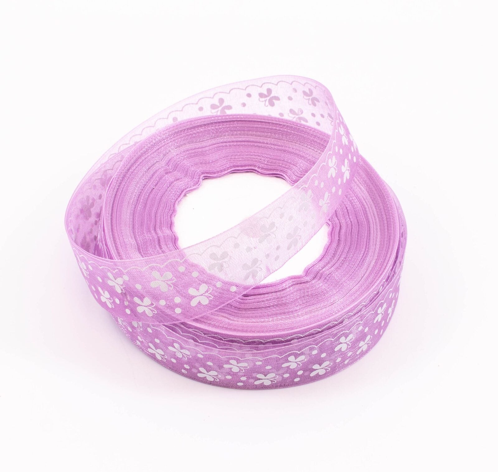 panglica-organza-cu-fluturi-2cm50yarzi