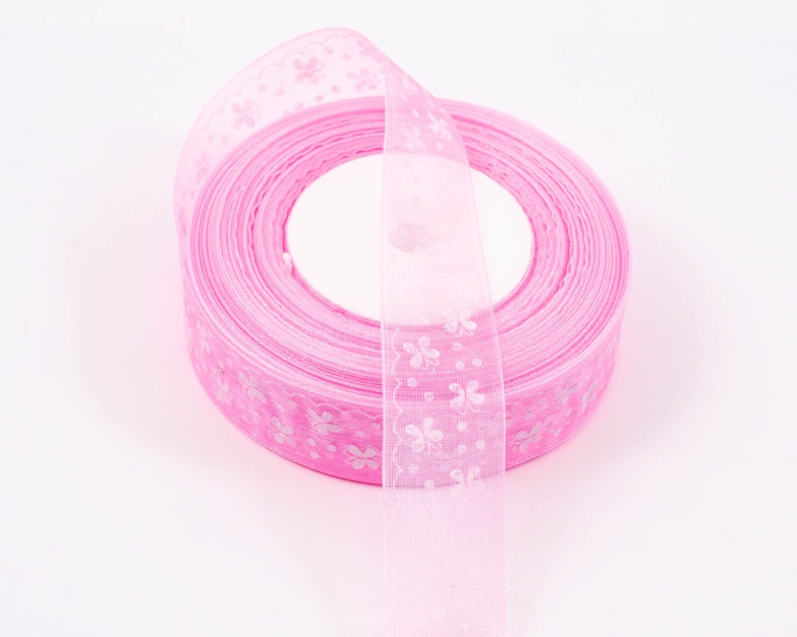 panglica-organza-cu-fluturi-2cm50yarzi