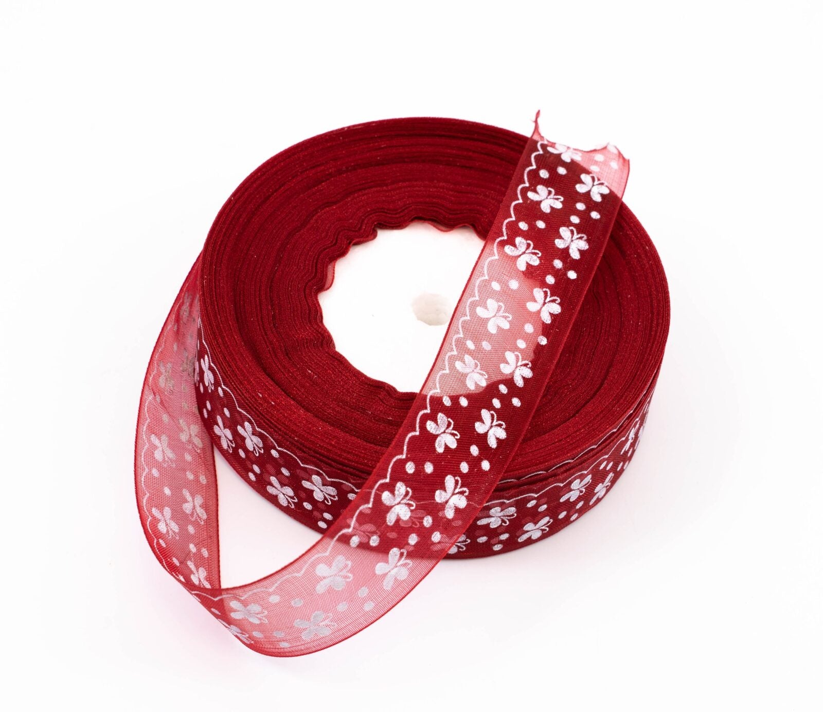 panglica-organza-cu-fluturi-2cm50yarzi