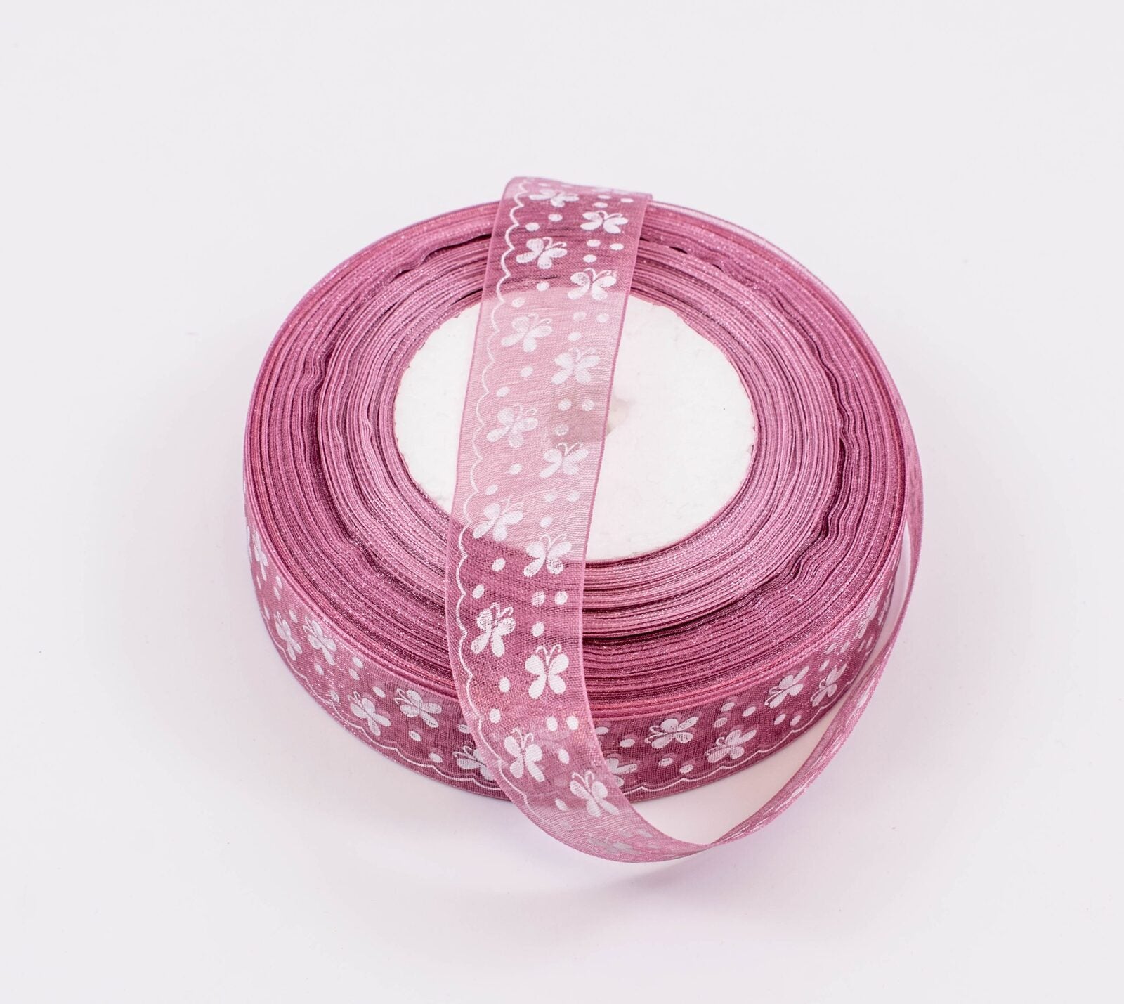 panglica-organza-cu-fluturi-2cm50yarzi