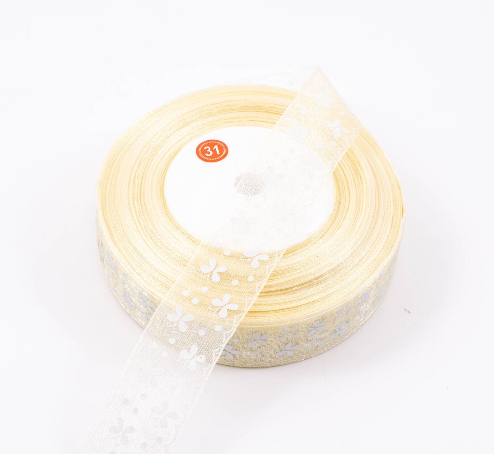 panglica-organza-cu-fluturi-2cm50yarzi