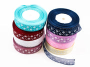 panglica-organza-cu-fluturi-2cm50yarzi