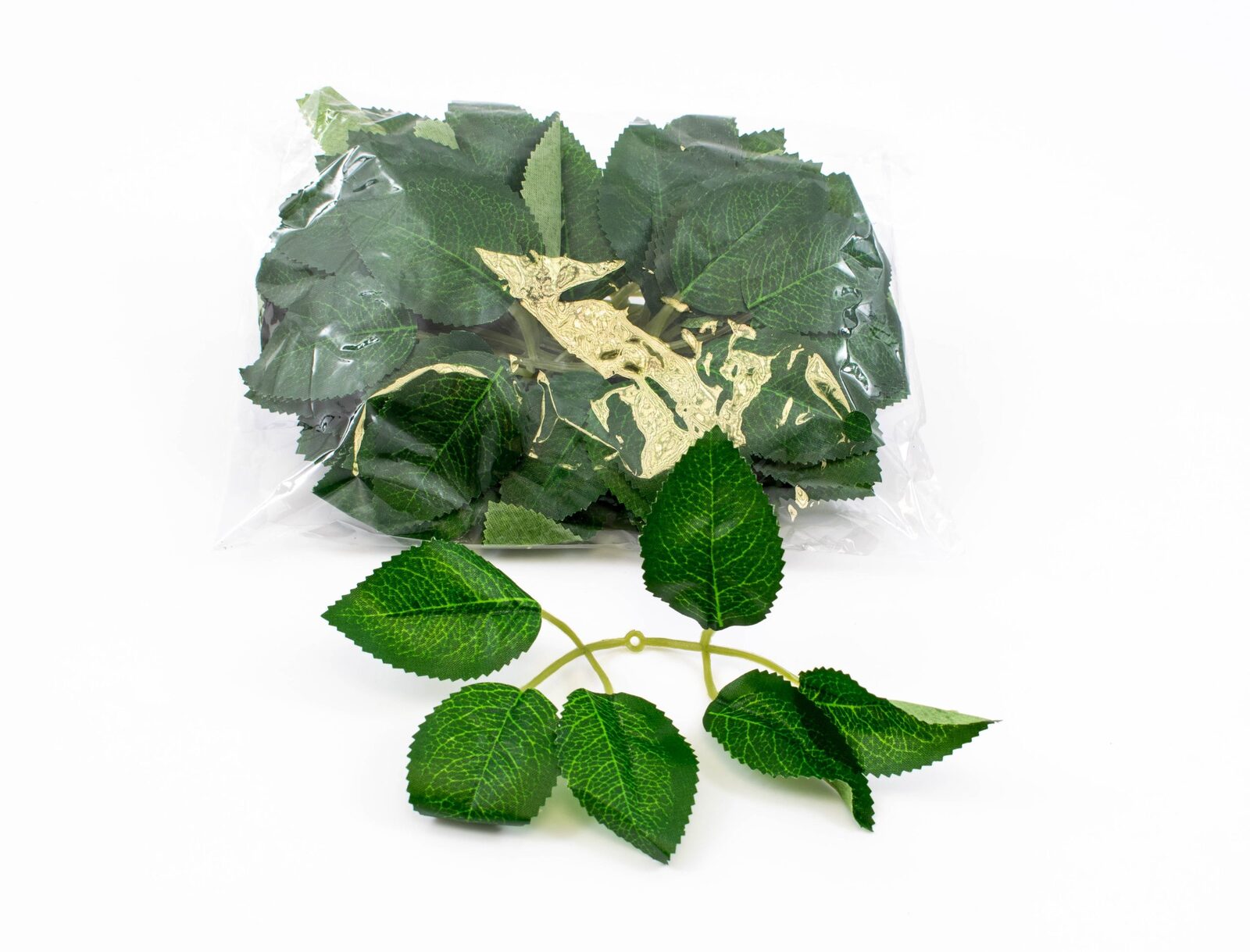 frunze-trandafiri-dubla-25set