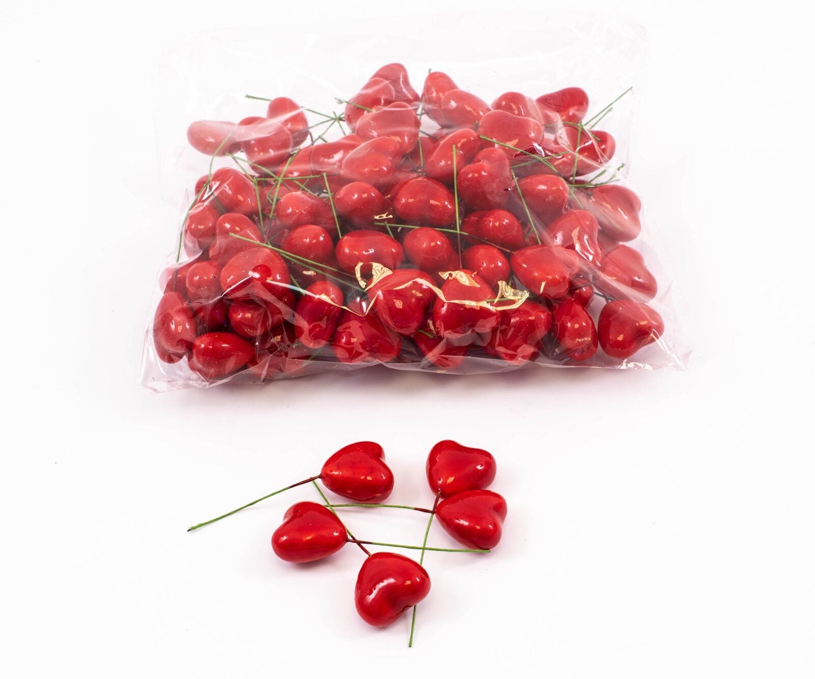 ornament-plastic-inimi-100set-lacuite