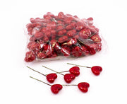 ornament-plastic-inimi-100set-lacuite