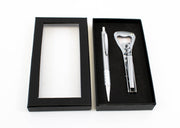 set-cadou-desfacator-sticla-cu-pix