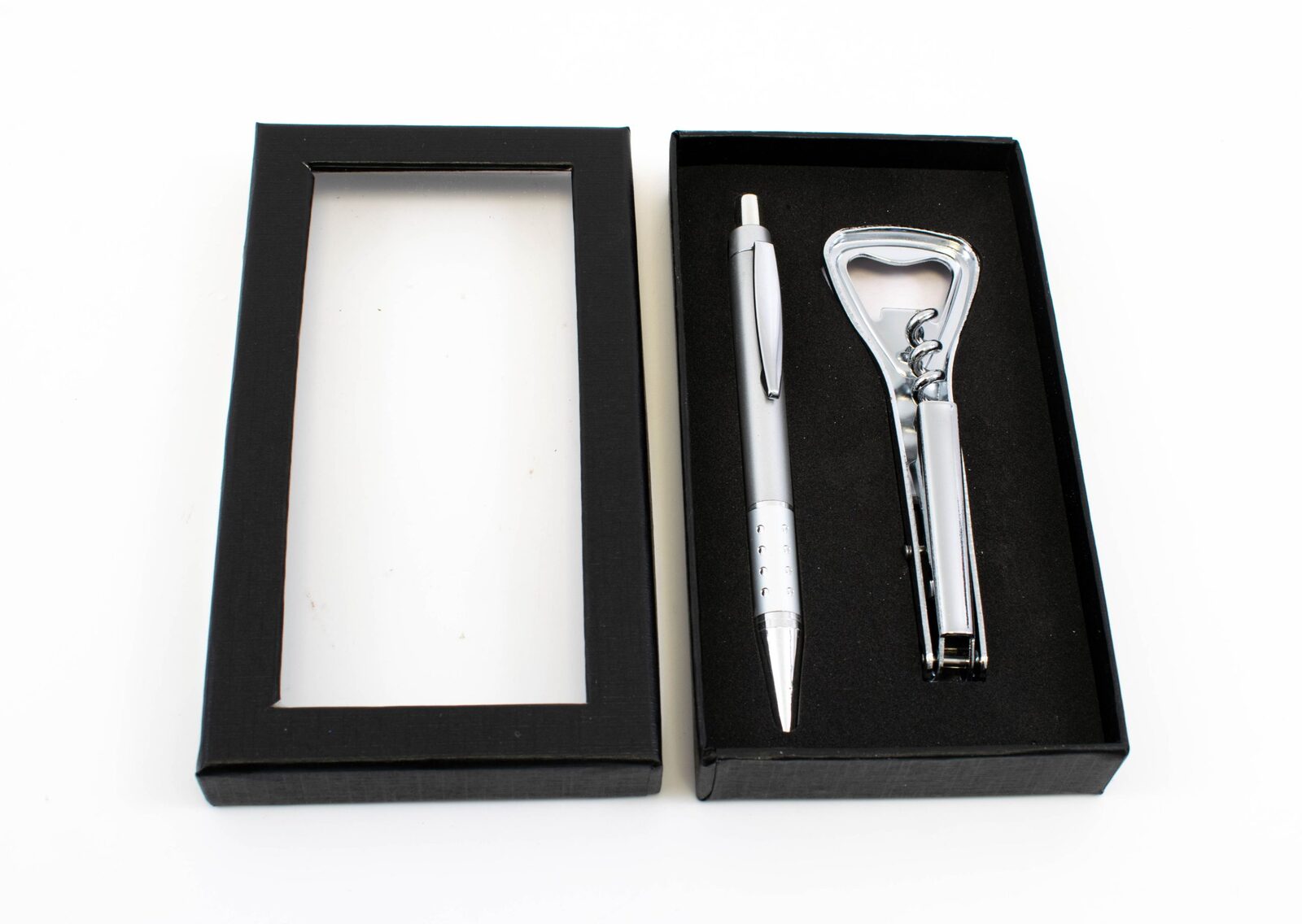 set-cadou-desfacator-sticla-cu-pix