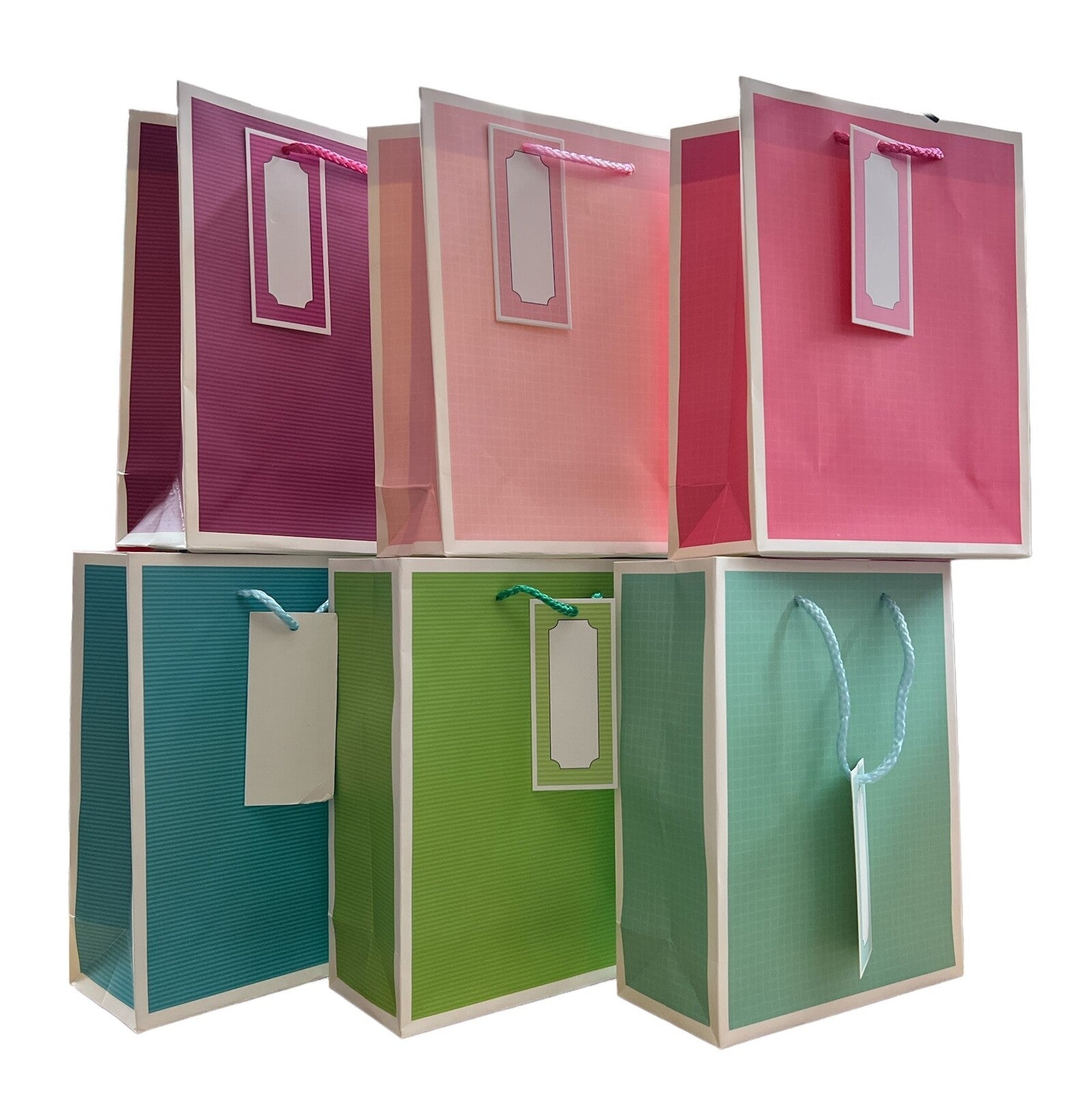 pungi-cadou-uni-chenar-alb12set-31x42hx12cm