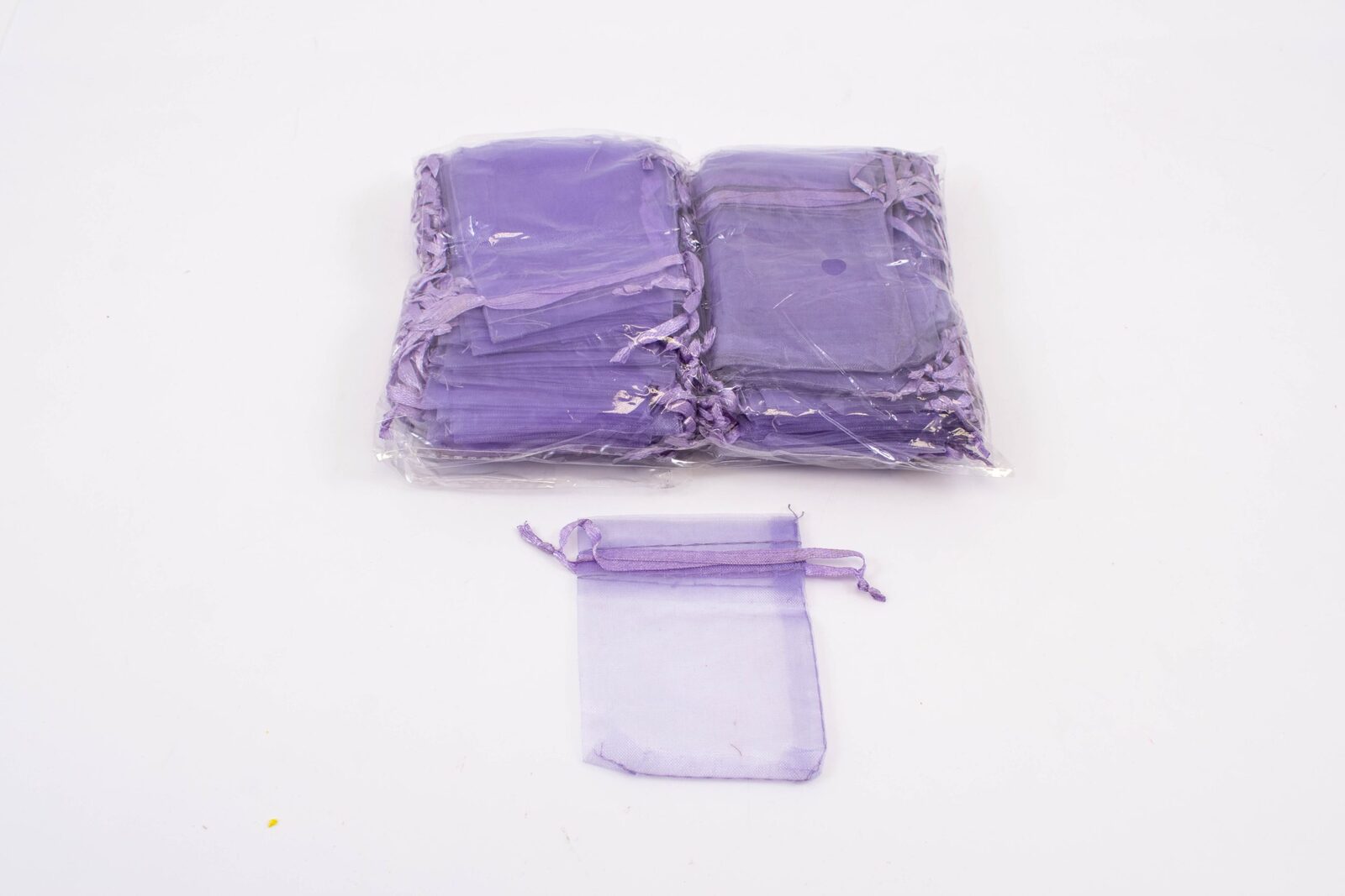 saculeti-organza-dreptunghiulari-mov-7cm9cm-100set