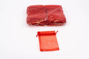 saculeti-organza-dreptunghiulari-rosu-9cm12cm-100set