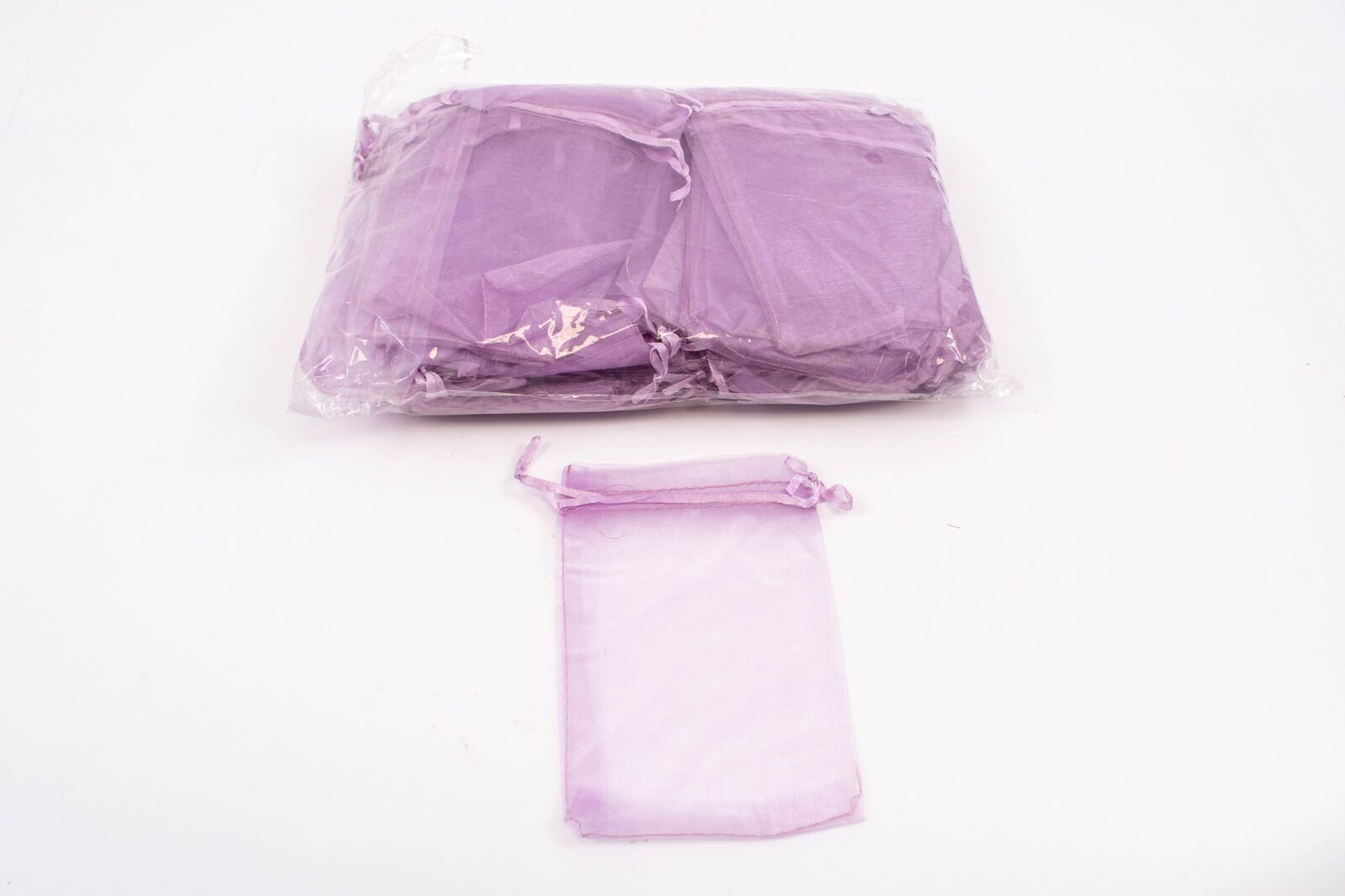 saculeti-organza-dreptunghiulari-lila-10cm15cm-100set