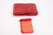 saculeti-organza-dreptunghiulari-rosu-10cm15cm-100set