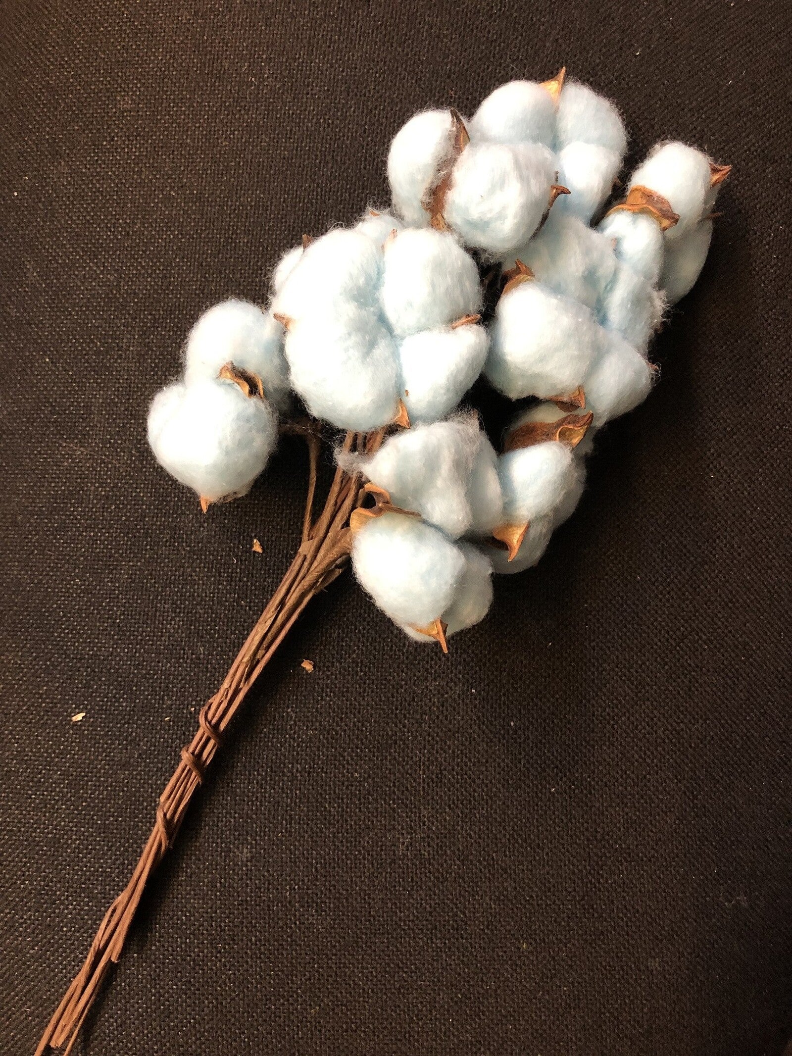 flori-bumbac-50set-bleo-sarma-lunga