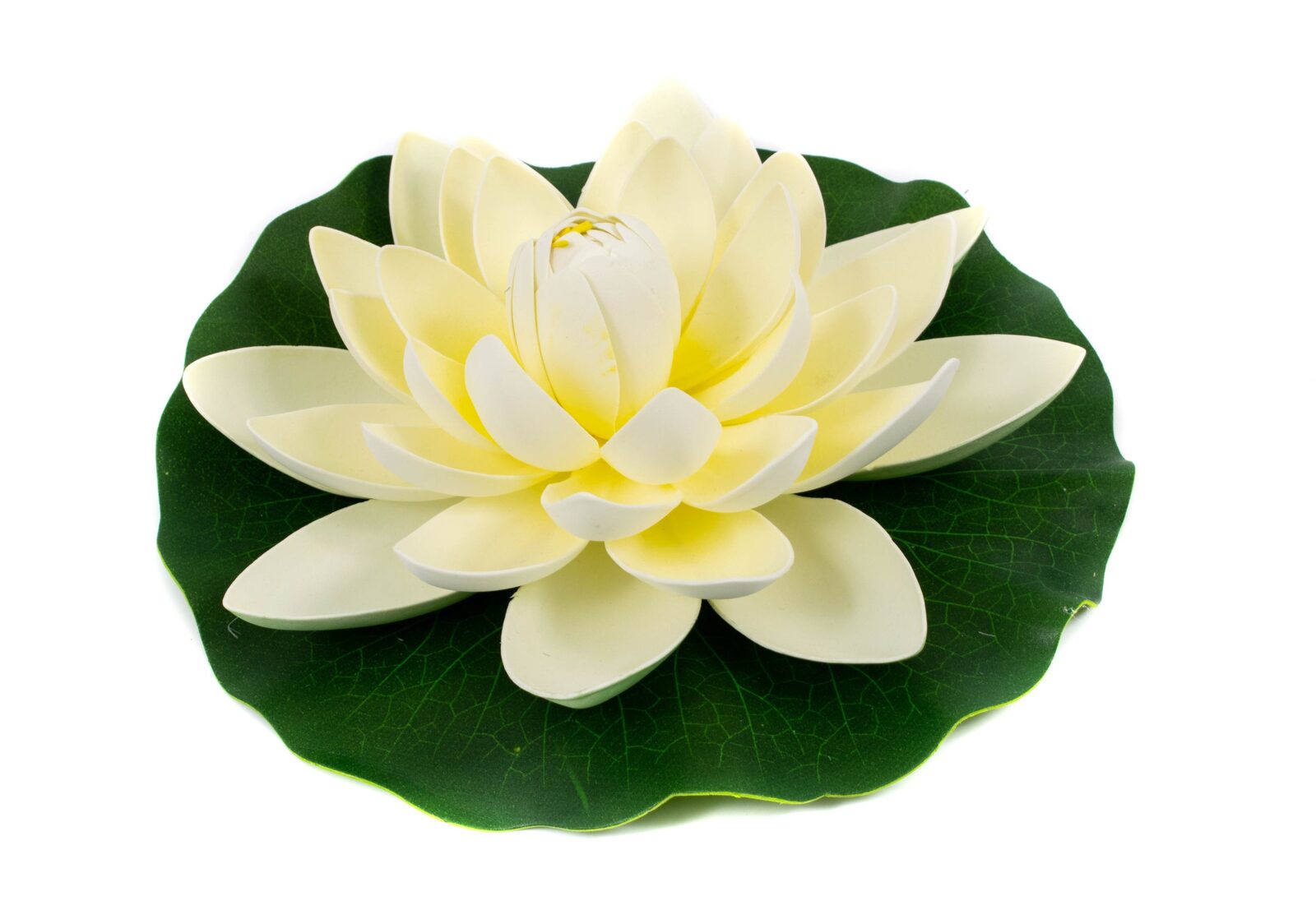 flori-artificiale-nufar-28cm-crem