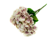 flori-artificiale-buchet-5-hortensii-crem-mov