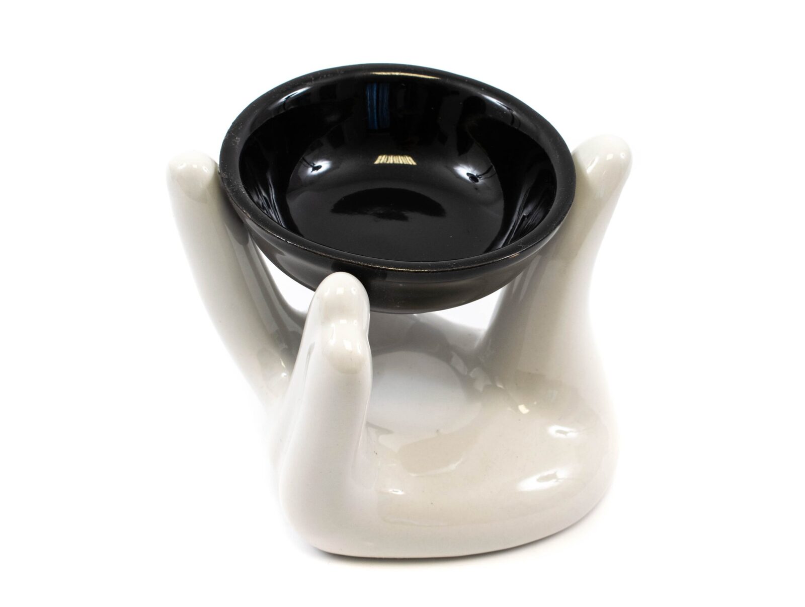 candela-aromaterapie-palma