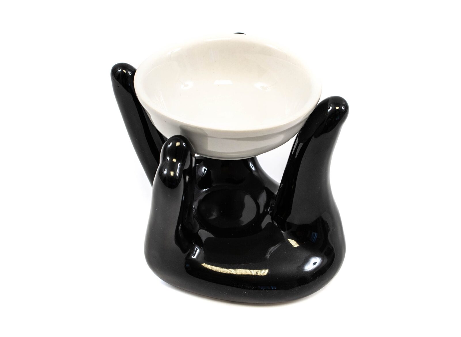 candela-aromaterapie-palma