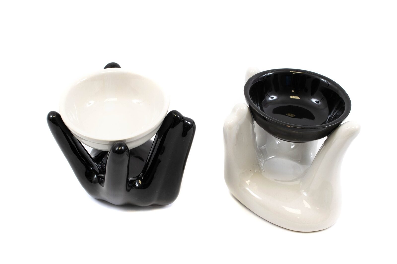 candela-aromaterapie-palma