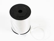 panglica-plastic-tip-rafie-06cm500m-alb