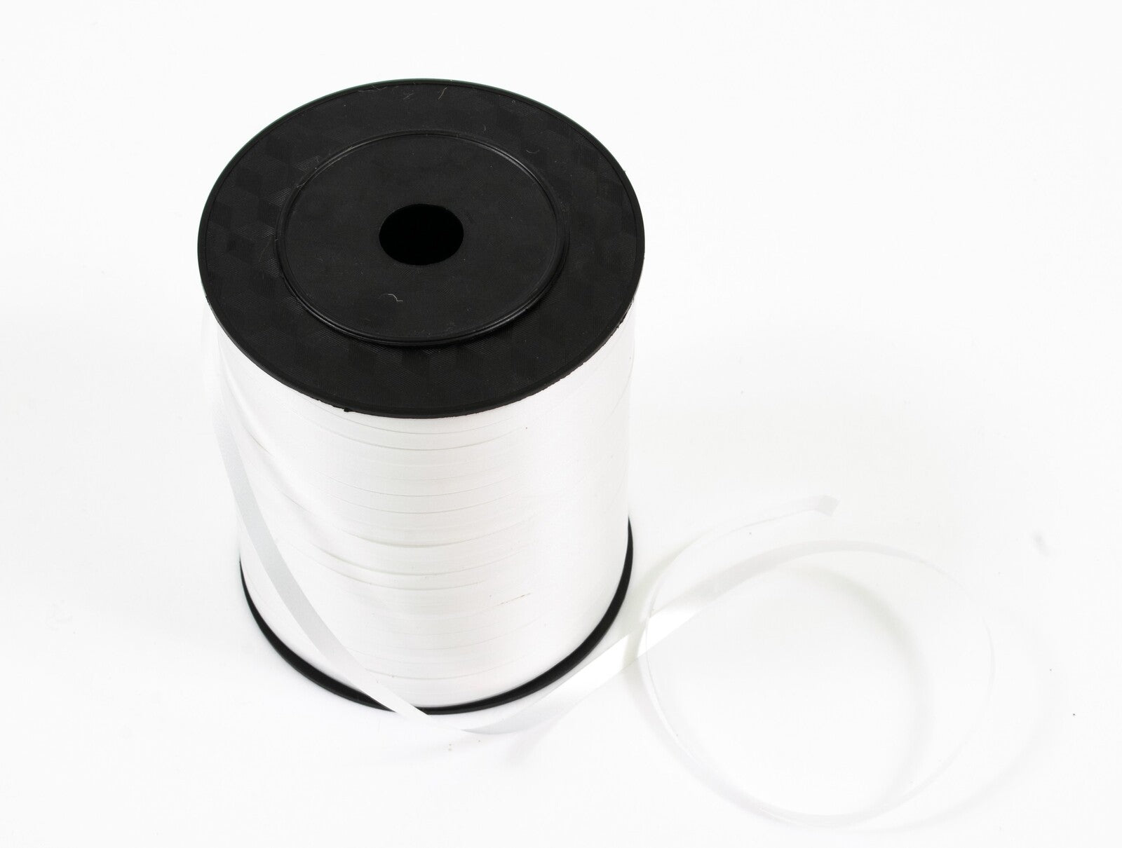 panglica-plastic-tip-rafie-06cm500m-alb