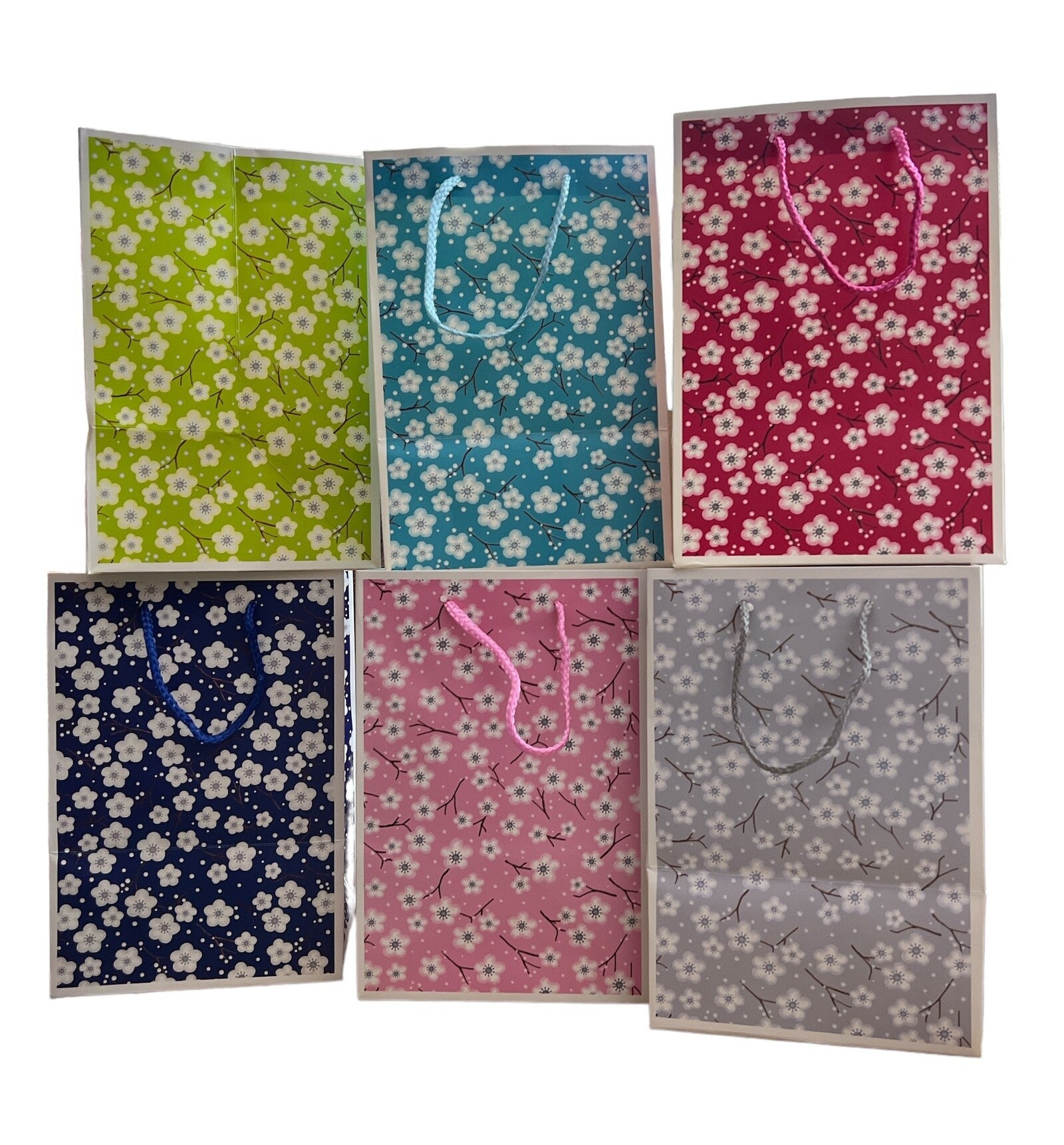 pungi-cadou-late-flori-marunte12set-175xh255x17cm