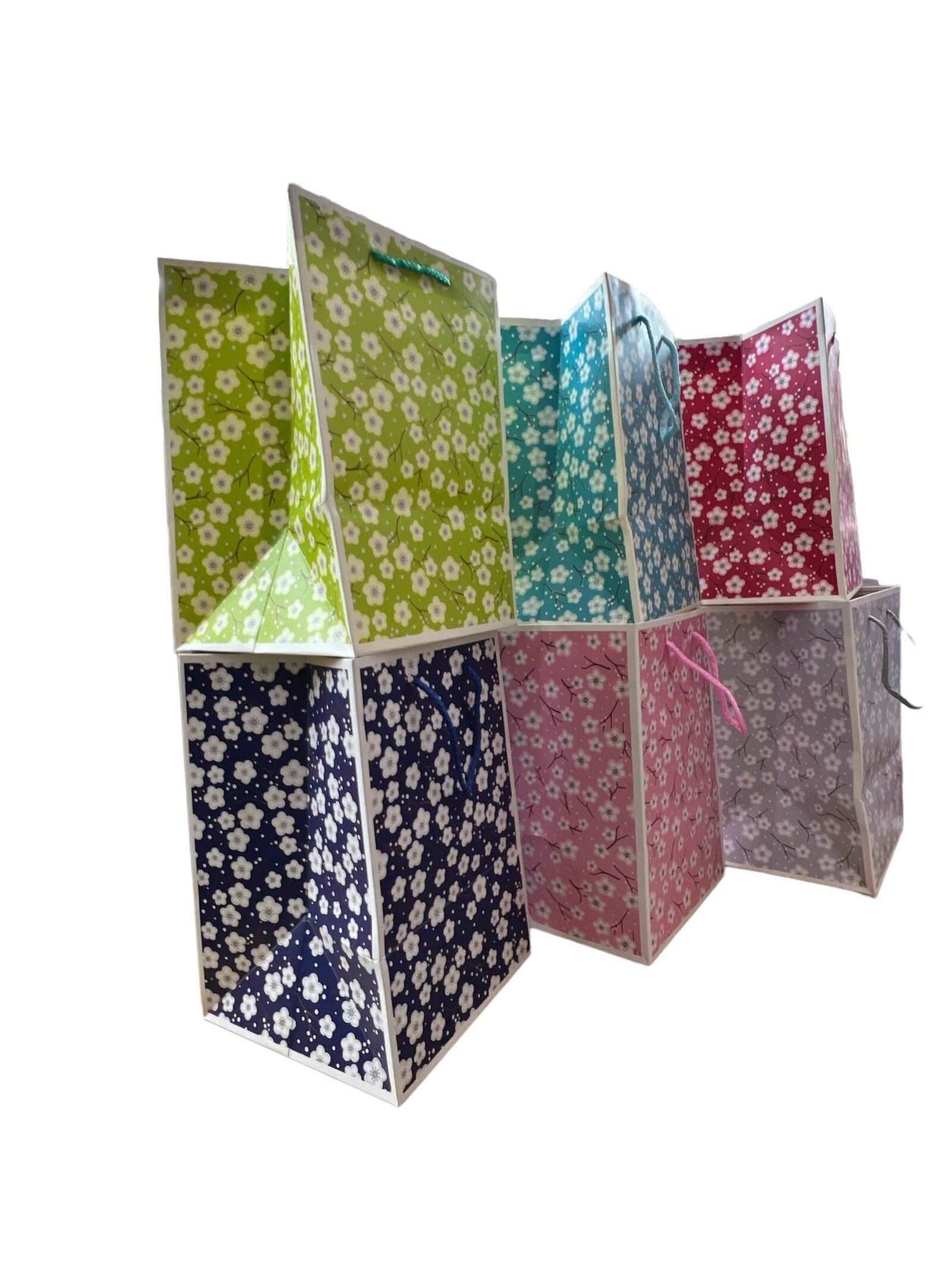 pungi-cadou-late-flori-marunte12set-175xh255x17cm