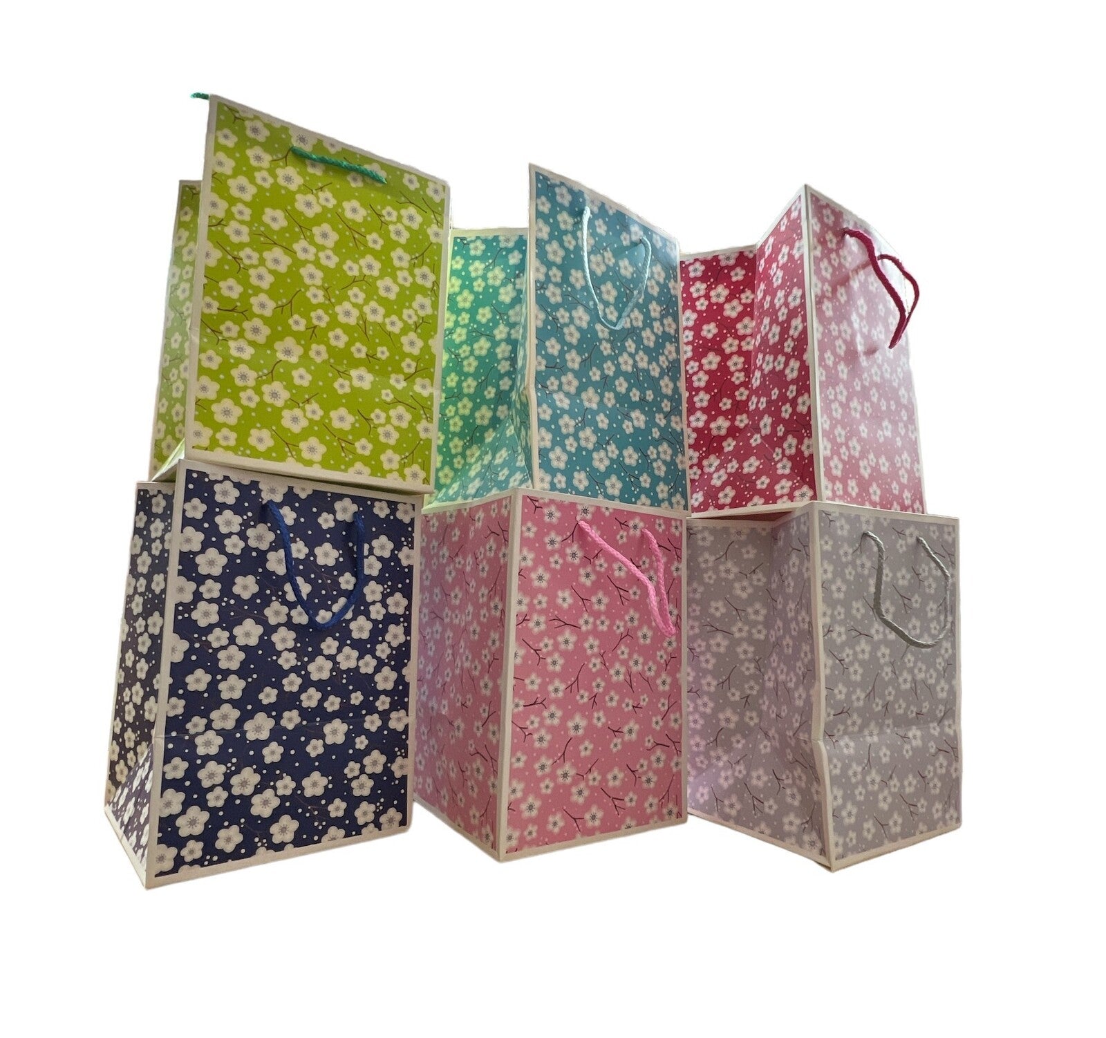 pungi-cadou-late-flori-marunte12set-175xh255x17cm