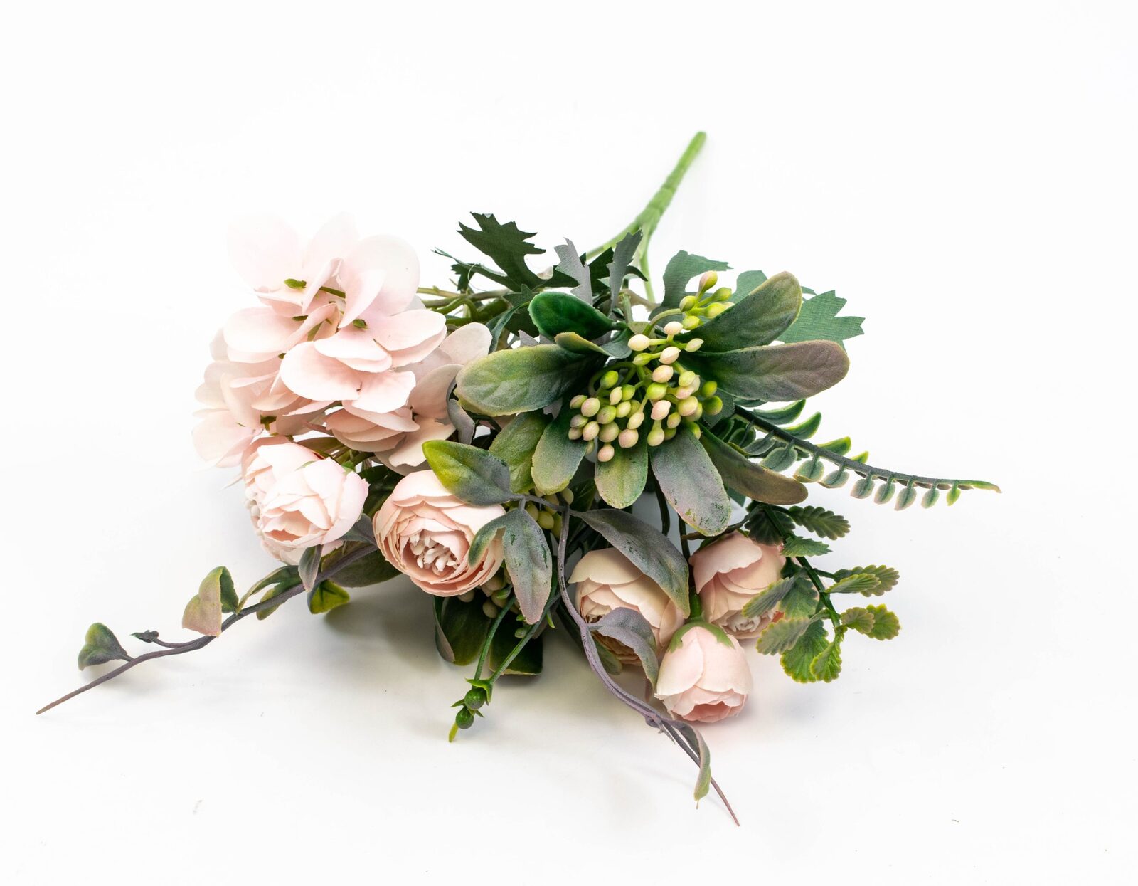 flori-artificiale-buchet-ranunculus-feriga-roz